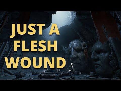 Episode 157 - Red Jam Tent