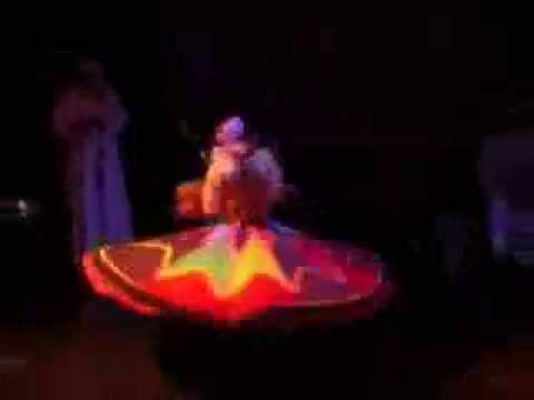 download lagu mp3 mp4 Dervich, download lagu Dervich gratis, unduh video klip Download Dervich Mp3 dan Mp4 Viral Gratis