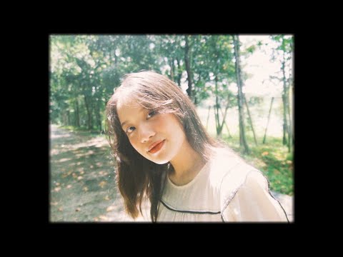 NẮNG - MANBO x CHANEE