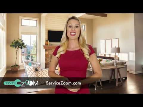 Service Zoom SMM video.