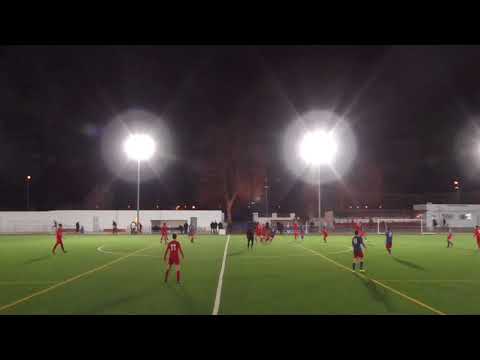 Saguntino (Jalil y Grant) 13/1 4