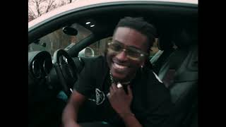 9090 Music Video
