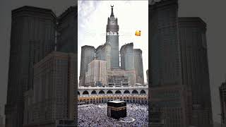 Download lagu Beautiful kabbah #music #beautiful #makkahalmukarromah #saymashaallah #umrah#hajj#islamicshorts mp3