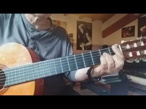 The More I See You - Steve Lawrence