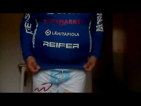 Mikkelin Palloilijat 2019.