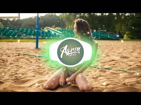 Blaiz Fayah & Tribal Kush - Bad [Dtaxx Reggae ReMix]