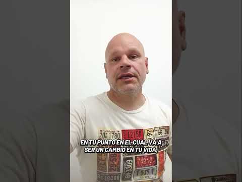 El amigo. #parana #entrerios #argentina #automobile #yosoydelos7mil