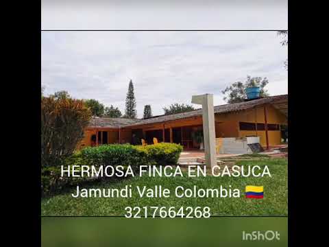 Lotes, Venta, Jamundí - $620.000.000