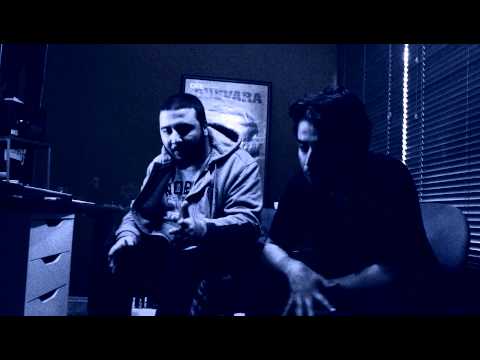 Sürveyan & Audioman @Shark Records Live Performance