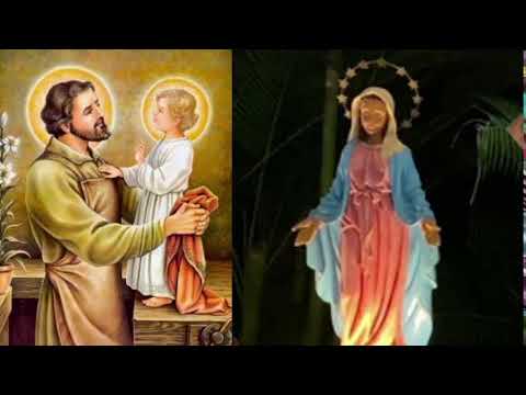 Santa Misa, Jueves XXXI durante el año, 4/11/2021•Preside Fray José A. Villarán, OFM Cap.