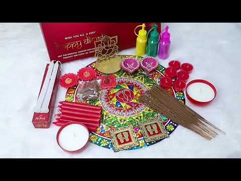 Diwali Gifts