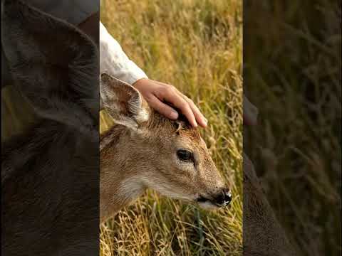 #jesus #fe #dios #diosesamor #feendios