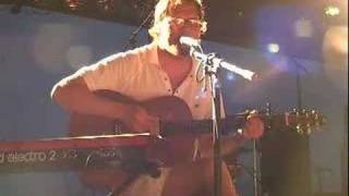 Frank Lenz - Cornerstone Florida 1