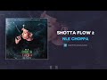 NLE Choppa "Shotta Flow 2" (OFFICIAL AUDIO)