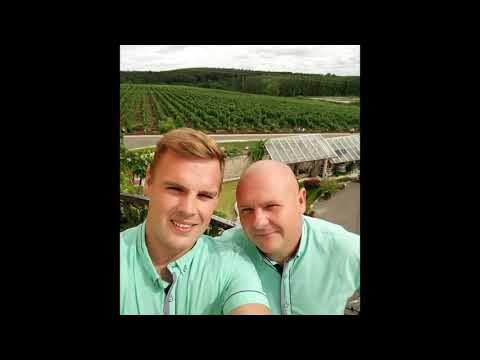 Lucsik Tamás & Lucsik Richárd - Mulatós mix