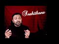 Snehithane cover|Alaipayuthe|A.R.Rahman|Bharrath #alaipayuthey #love