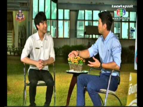 คลิกเพื่อดูคลิปวิดีโอ