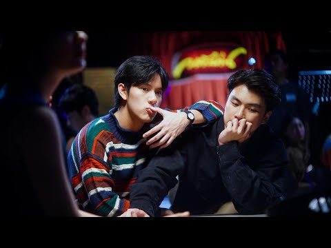 Nanon Korapat = boyfriend material. #nanonkorapat #nanon_korapat #ohmnanon