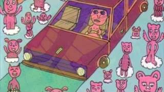 Picky Picnic - Welcome to Heaven