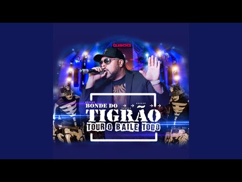 Dona Gigi / Atoladinha (Enterradinha)