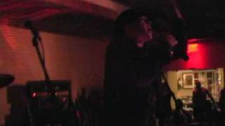 mc chris- White Kids Love Hip Hop