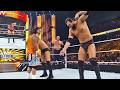 10 Gimmicks WWE Thought Would Fail BUT They Got Over