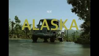 NUE - ALASKA (OFFICIAL VIDEO)
