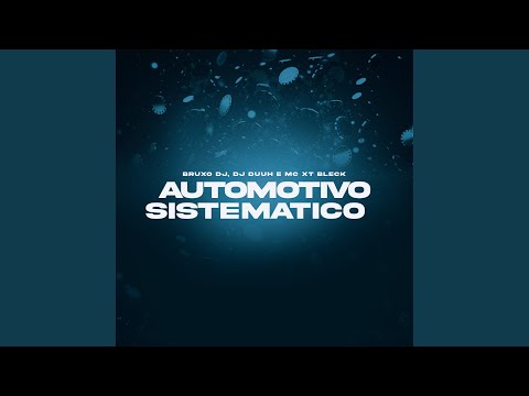 Automotivo Sitematico