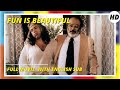 Fun Is Beautiful I HD I Comedy I Full Movie With English Sub