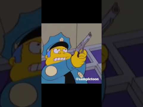 Snake, rimando no clássico som “O Quinto Vigia “ de Ndee Naldinho. . . #rap  #like #memes #saopaulo