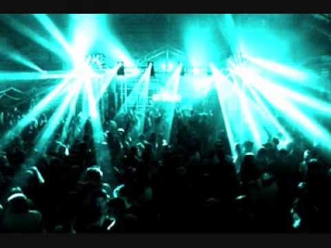 CHEATING AND TELLING ME LIES VS. PJANOO MIX