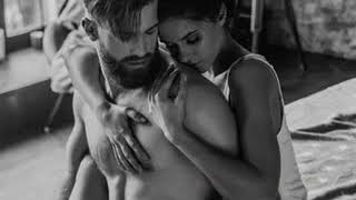 Reece Lemonius - Love Me