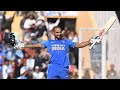 Shikhar Dhawan 143 115 Vs Australia 4th Odi 2019 Mohali Ball By Ball