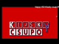 456 Klasky Csupo