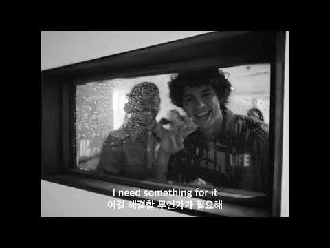 Doggy - Kevin Abstract