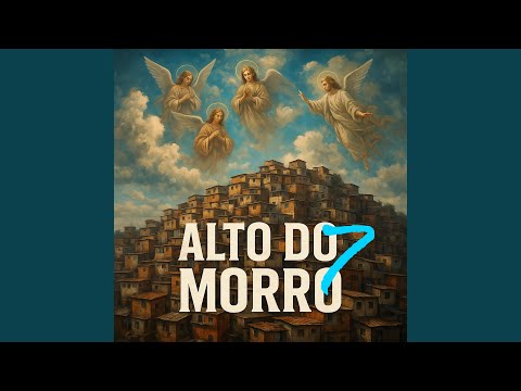 Alto do Morro 7