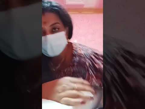 #rajani ചേച്ചീടെ #spa ടെ സവിശേഷതകൾ കേട്ടുനോകാം🤭#tictok #viral#dubai#status #filmindustry#facebook