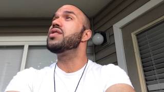 Amazing Grace A Capella