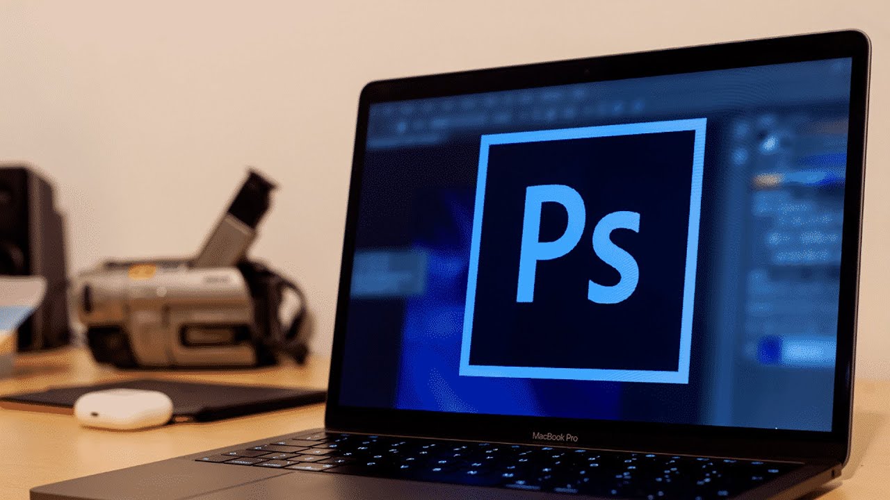 Adobe Photoshop Review: Is It Worth for Beginners? 2025