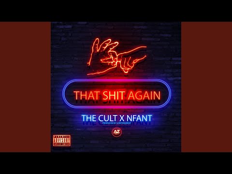 download lagu mp3 mp4 Shit Again, download lagu Shit Again gratis, unduh video klip Shit Again