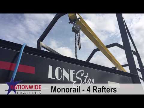 download lagu mp3 mp4 Monorail Trailer, download lagu Monorail Trailer gratis, unduh video klip Monorail Trailer