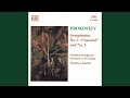 Symphony No. 5 in B-Flat Major, Op. 100: IV. Allegro giocoso