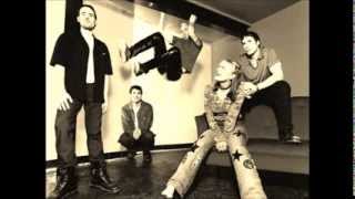 Artificial Joy Club - No Shame