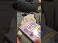 VHS Update 4 23 2021