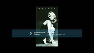 Sans toi by Patricia Kaas written by Diane Warren