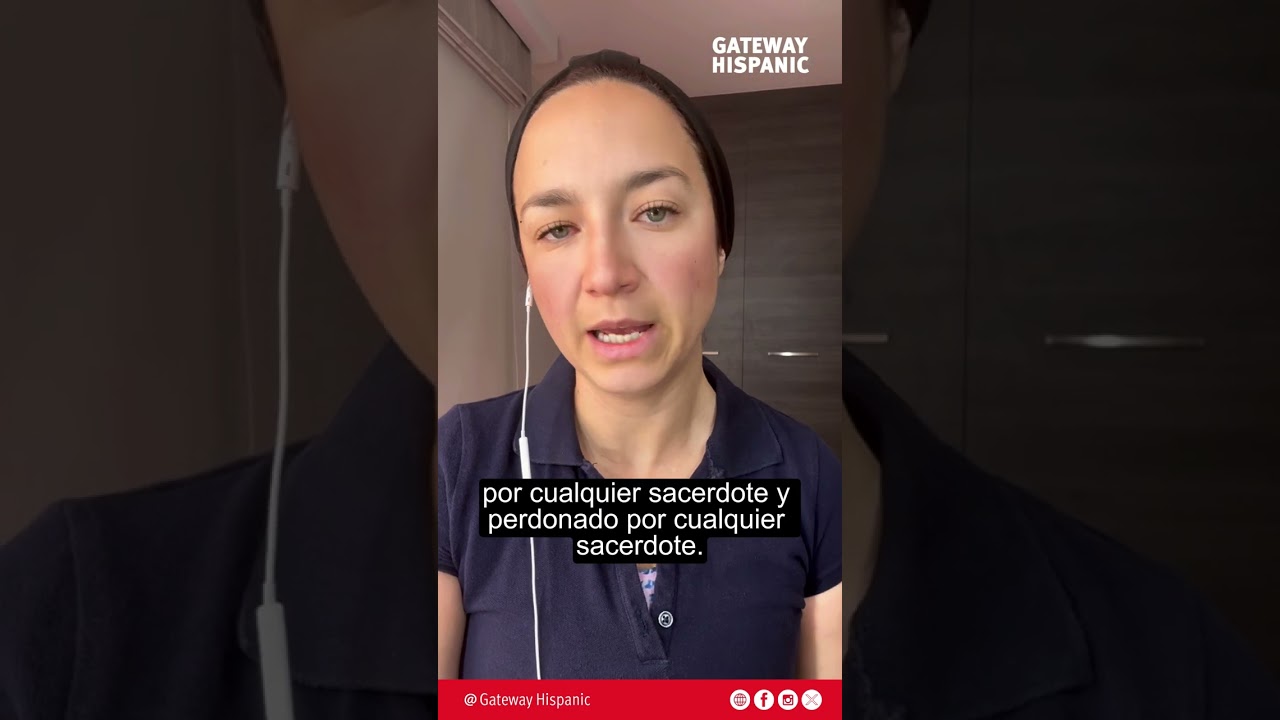 Bishop Tells Women Suffering After Abortion “Come Home to Jesus”