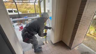 動画サムネイル