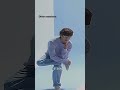 Jimin Be Like I Have Problems With Chair But Not The Gravity Jimin Jimintalent