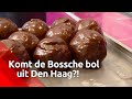 Bossche bol heeft stiekem een Haags tintje