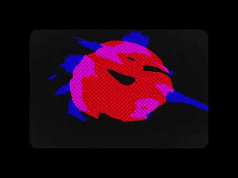 Video thumbnail for Sleep Tight